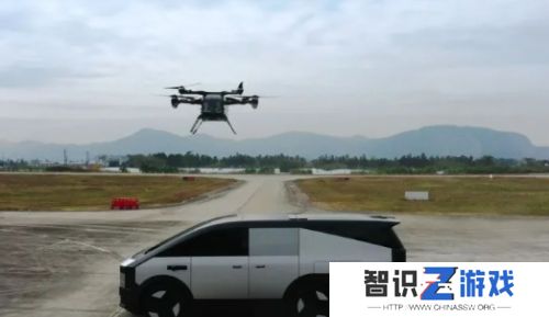 小鹏