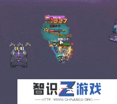 打得痛快 刷得过瘾英勇之地端游今日正式公测