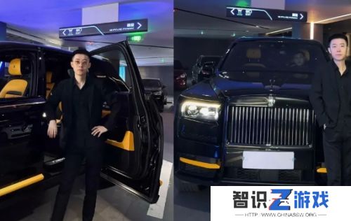 最离谱“秋招”现场，社会摇招聘被挤破头，从大专到博士都在摇花手