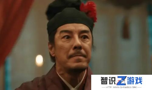 《清明上河图密码》口碑撑不住了，被批精致虚假，上线3集差评无数