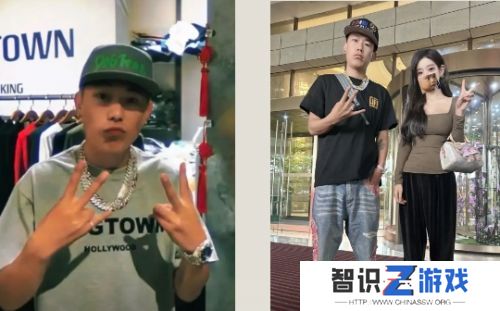 诺米回忆成名前经历，门票19元只有9人购买，直言自己还记得9人样貌