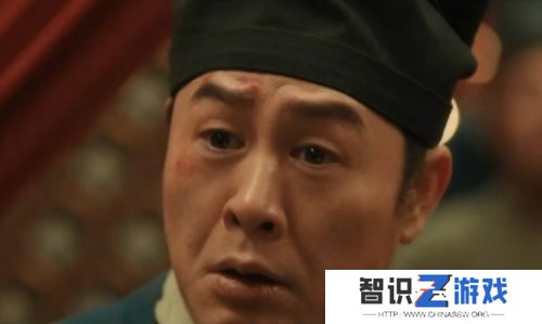 《清明上河图密码》口碑撑不住了，被批精致虚假，上线3集差评无数