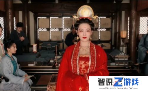 《清明上河图密码》开分获9.8分，首播好评如潮，央视严选，张颂文主演