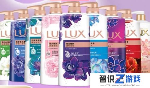 大牌沐浴露被曝能“促进感情”，网友纷纷火速下单，难怪用了对象都说好