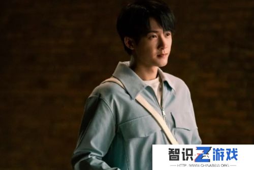 《猎罪图鉴2》他是全剧最扭曲的罪犯，就连沈翊也被骗，主角再迎最大挑战