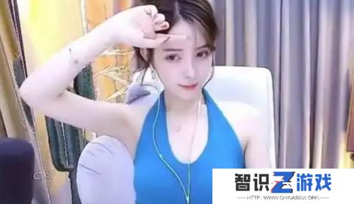 美女主播意外去世，凶手竟是榜一大哥，扮成送外卖上门，得不到就毁掉