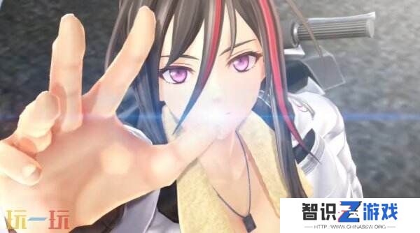《英雄传说：界之轨迹》将于明年上线Steam 支持简中