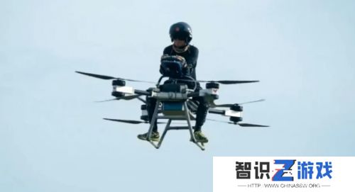 小鹏