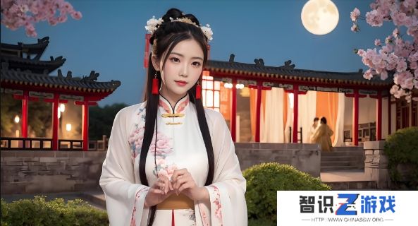 
亚洲人成色777777商业模式解析：如何通过内容创作与社交互动实现盈利增长
