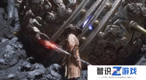 《黑神话悟空》获外交部认可，发文祝贺其得奖，央视六公主内涵排片
