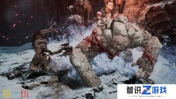《第一狂战士：卡赞》PS5版本预售即将开启