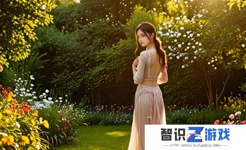 国内永久免费SaaS CRM的优势与发展趋势：低成本提升企业客户管理效率