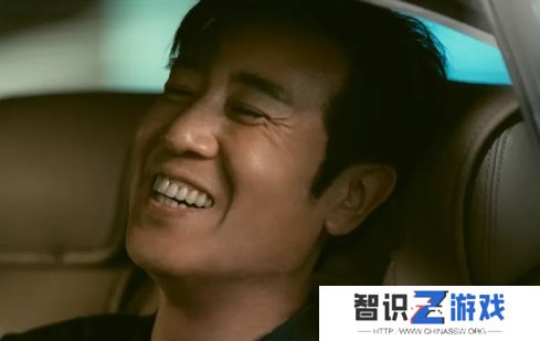 《我是刑警》一句话道出太多不易，秦川步步高升，不只是靠能力，更有坚持