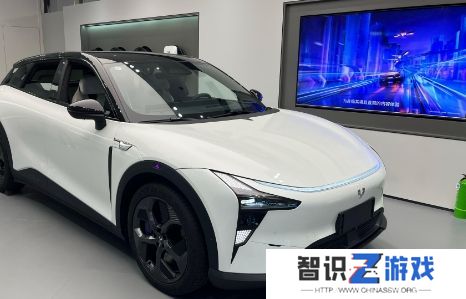 极越CEO发长文道歉，称自己并未跑路，向大家进行道歉，将自掏腰包解决问题
