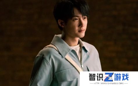 《猎罪图鉴2》大家都被骗了，沈翊其实并没有失控，而是故意在控制自己
