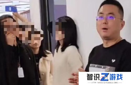 极越CEO发长文道歉，称自己并未跑路，向大家进行道歉，将自掏腰包解决问题