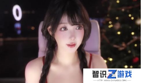 米娜直播频繁被扣分，称自己不想受这个气，打算转型做游戏主播