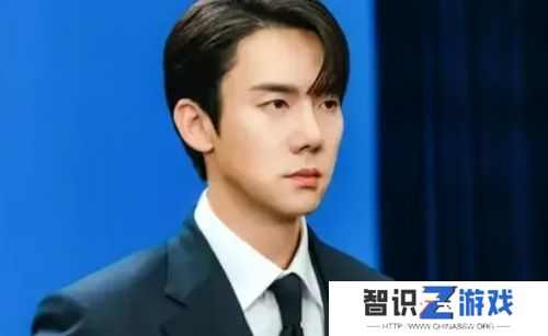 《现在拨打的电话》登全球榜第二名，霸总娇妻甜蜜攻略，越土越爱看