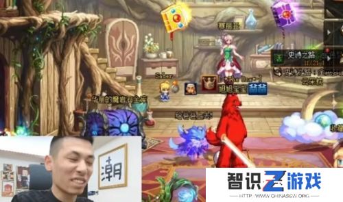 旭旭宝宝公布三胎喜讯，被粉丝问期间怎么“打针”，直言：我封印自己