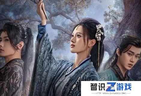 口碑爆棚的5部高分短剧，质量不输热播正剧，哪部是你心中的TOP1？