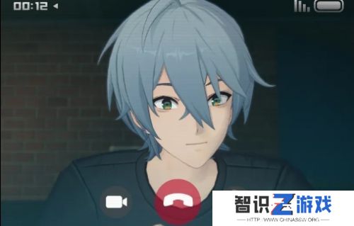 《绝区零》史诗级福利派送，全服领800菲林，限定五星免费得，预约更有大奖