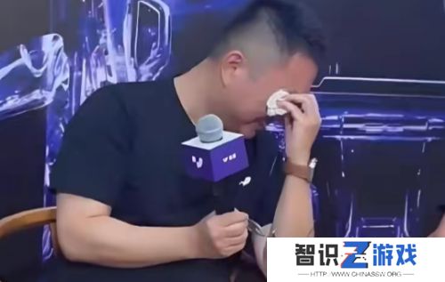 极越CEO发长文道歉，称自己并未跑路，向大家进行道歉，将自掏腰包解决问题