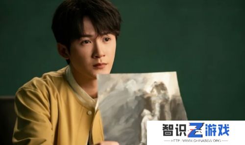 《猎罪图鉴2》看懂前三案背后深意，才明白导演的真正用意，藏得太深了