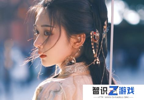 古装仙侠剧《献鱼》全网独播，男主帅出新高度，女主女配都是绝色美人