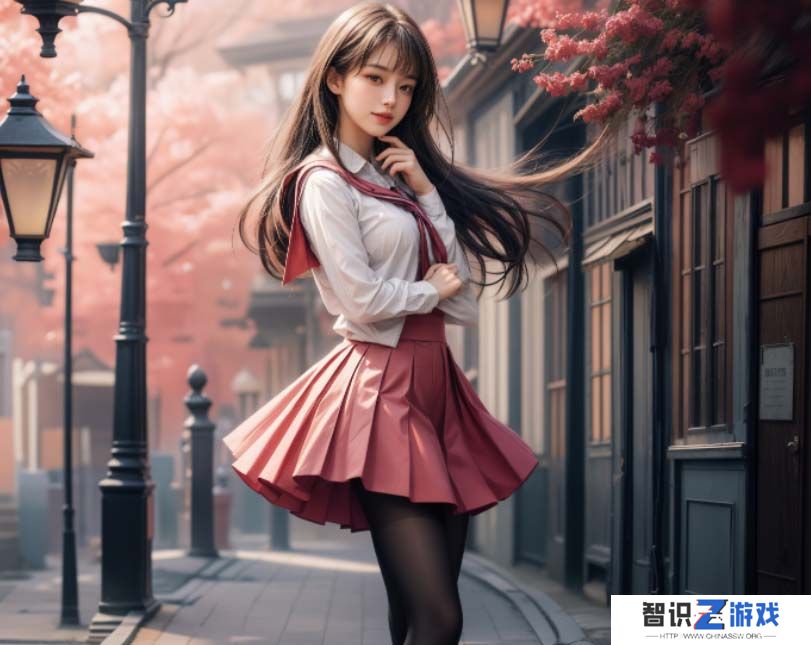 羞羞漫画的独特魅力在哪里？探秘羞羞漫画背后的情感与心理分析