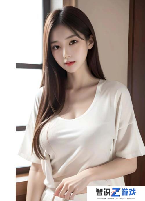 XX鈥哫18HD-19HD：为何它能成为市场上的顶尖选择？探索其画质、音效与智能功能的优势