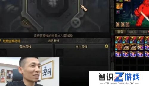 旭旭宝宝公布三胎喜讯，被粉丝问期间怎么“打针”，直言：我封印自己