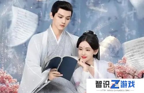 口碑爆棚的5部高分短剧，质量不输热播正剧，哪部是你心中的TOP1？
