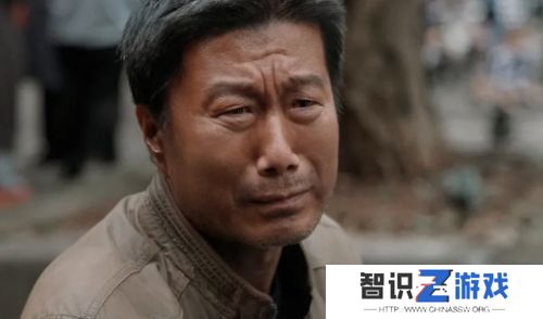 《我是刑警》一句话道出太多不易，秦川步步高升，不只是靠能力，更有坚持