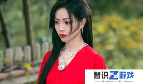 《猎罪图鉴2》大家都被骗了，沈翊其实并没有失控，而是故意在控制自己