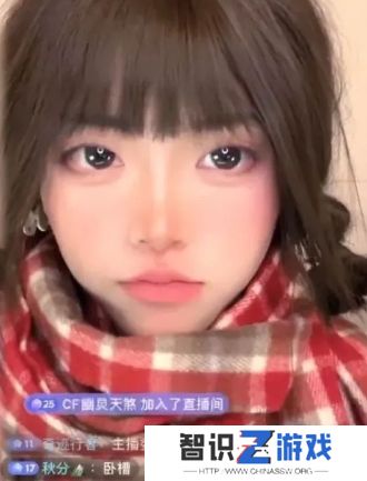 高配版周淑怡太惨了，只因外貌相似被网暴，愤怒回应：你们以为我想像她