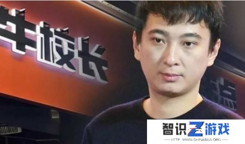 王思聪亲自下场卖13元牛排，牛肉餐饮再掀低价狂潮，真的要卷死同行了