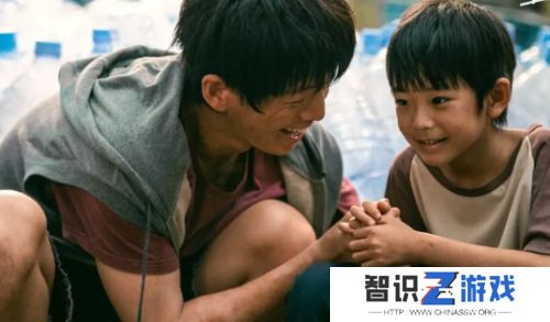 《猎罪图鉴2》看懂前三案背后深意，才明白导演的真正用意，藏得太深了