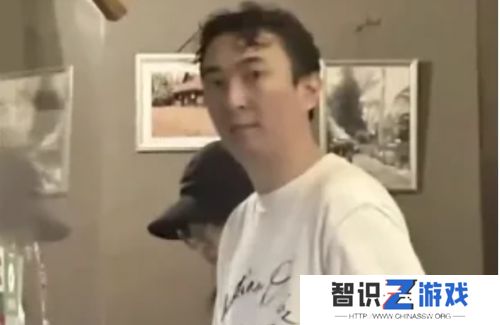王思聪亲自下场卖13元牛排，牛肉餐饮再掀低价狂潮，真的要卷死同行了