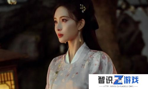 《九重紫》大快人心！窦昭出嫁不拜窦世英，却选择祖母崔氏坐主位