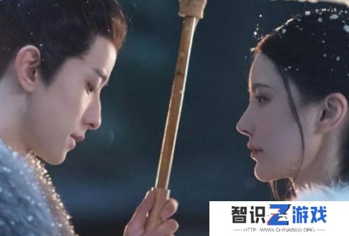 口碑爆棚的5部高分短剧，质量不输热播正剧，哪部是你心中的TOP1？
