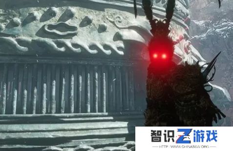 《黑神话悟空》杨奇已回到中国，被玩家催开工，回应：别啊还没歇呢