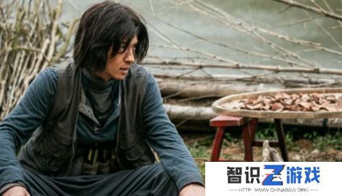 《猎罪图鉴2》看懂前三案背后深意，才明白导演的真正用意，藏得太深了