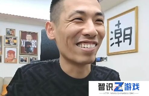 旭旭宝宝公布三胎喜讯，被粉丝问期间怎么“打针”，直言：我封印自己