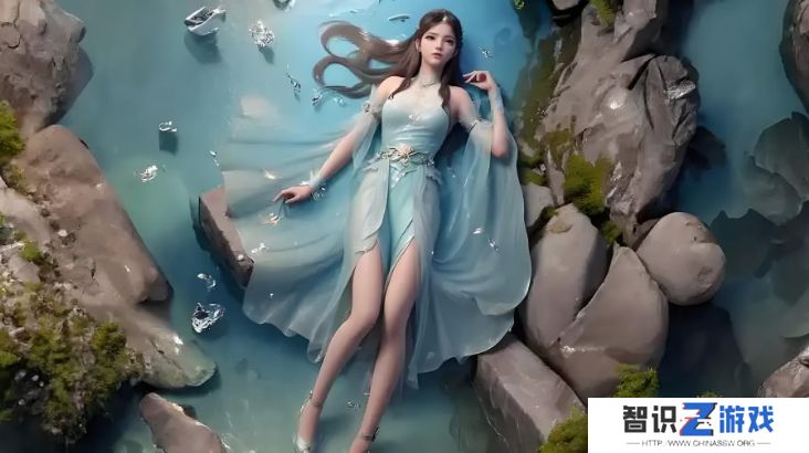 
疯狂一家亲短篇合集作文600字：通过幽默故事展现家庭的理解与支持
