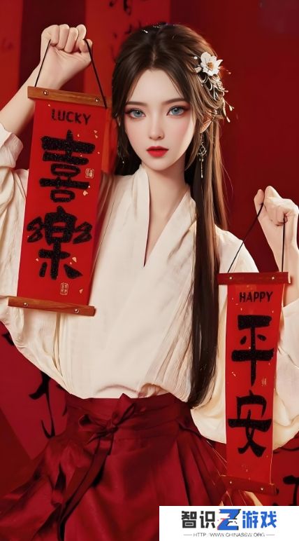 青青河边草免费高清电影：一场关于爱情与成长的心灵之旅