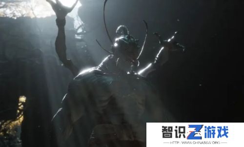 冯骥回应TGA未获奖：没明白年度游戏评选标准是啥，感觉白来一趟
