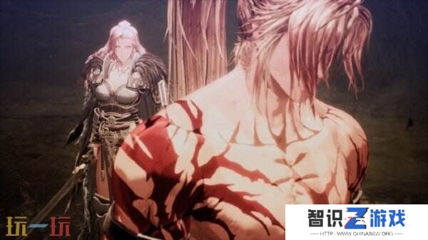 《第一狂战士：卡赞》PS5版本预售即将开启