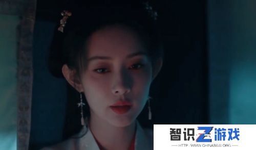 《九重紫》直到窦昭被严刑拷打，宋墨发狠招浸泡药水，才知其另有隐情