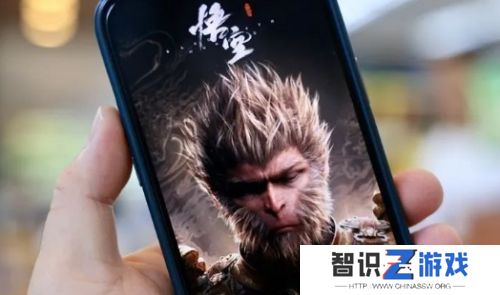 冯骥回应TGA未获奖：没明白年度游戏评选标准是啥，感觉白来一趟