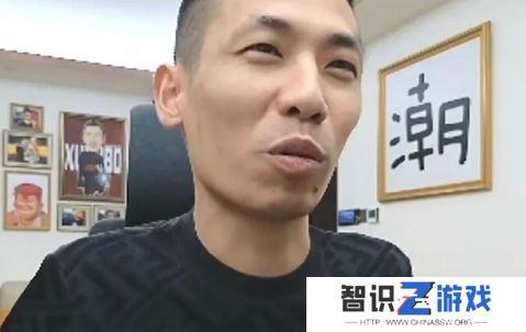 旭旭宝宝公布三胎喜讯，被粉丝问期间怎么“打针”，直言：我封印自己